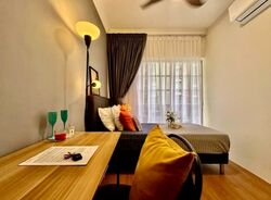 Sunbird View (D16), Apartment #555304401